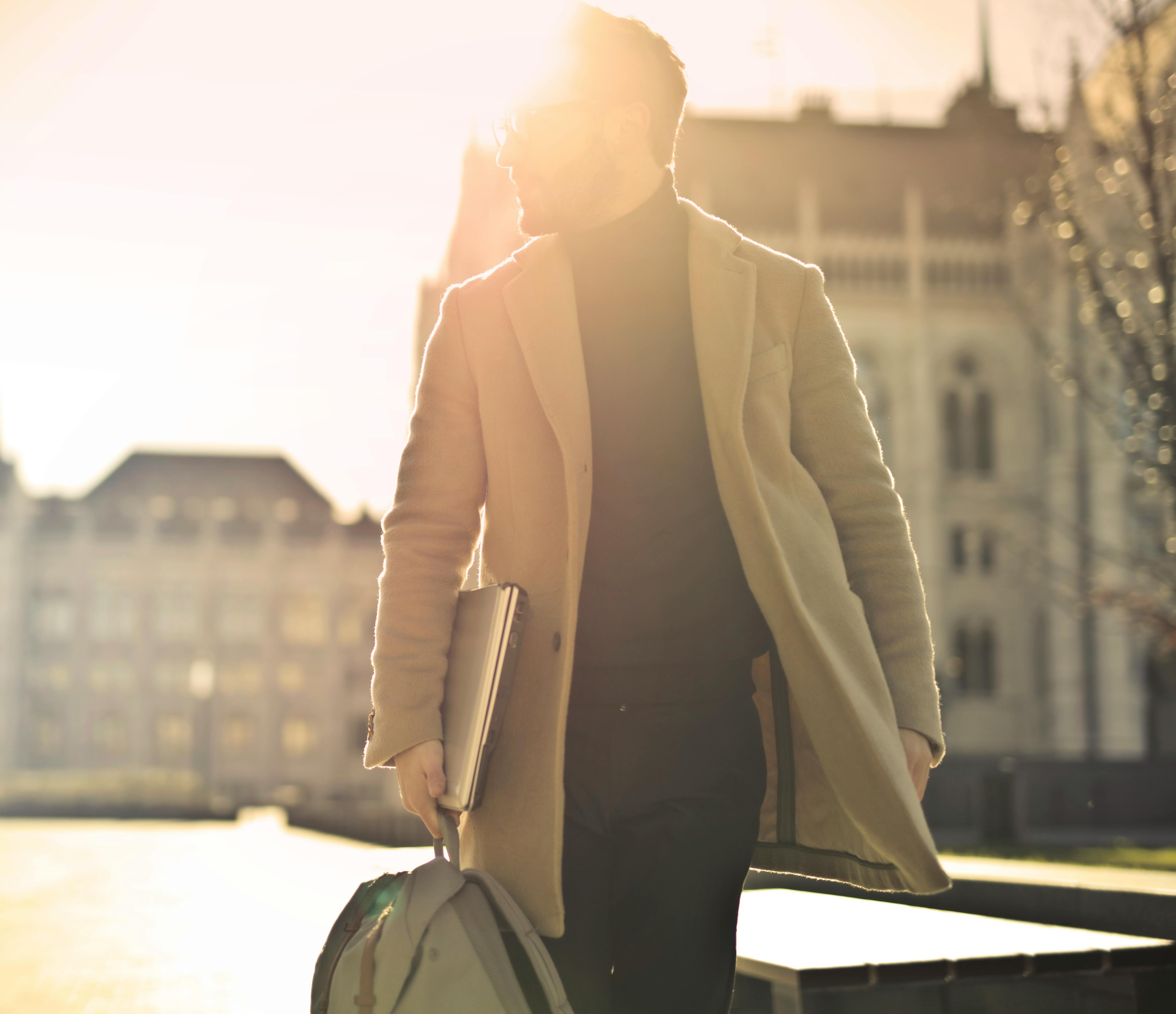 Leaders et dirigeants en coaching stratégique