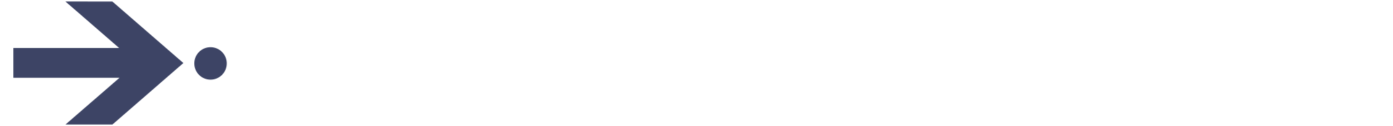 Kensho-Strategy - Coaching Stratégique